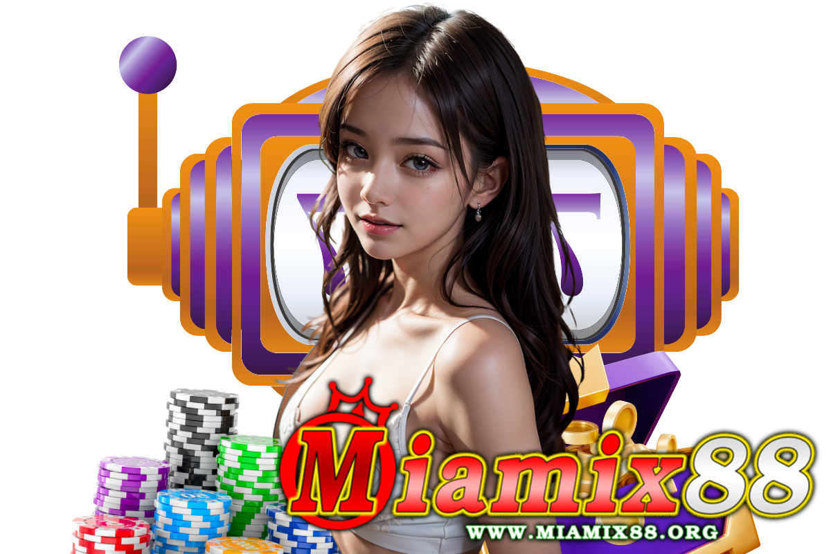 miamix88 wallet
